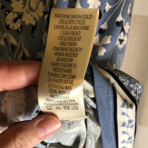 Max Studio Dress - Picture 9 of 12